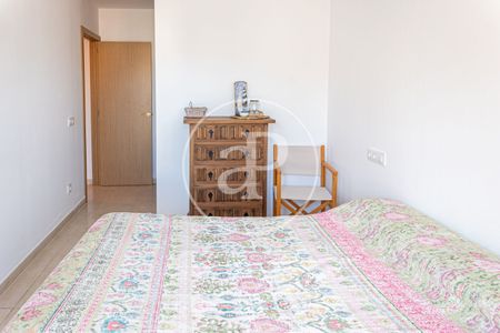 Apartment for rent in Colonia de Sant Pere - Photo 4