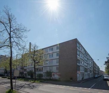 Appartement confortable de 3,5 pièces près de la foire - Foto 3