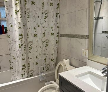 For Lease - 7166 Shallford Road, Mississauga, Ontario - Photo 1