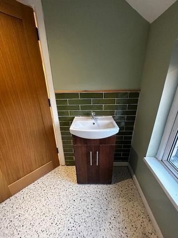 Mill House, 370 B Newtownards Road, Connswater, Belfast, BT4 1HG - Photo 4