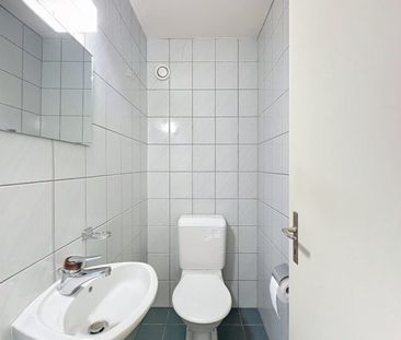 Appartement de 3.5 pièces au 2ème étage - Foto 5