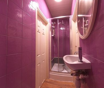 5 bedroom house to rent - Photo 1