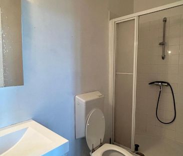 Location Appartement 1 pièce 16m² ALBI 81000 - Photo 5