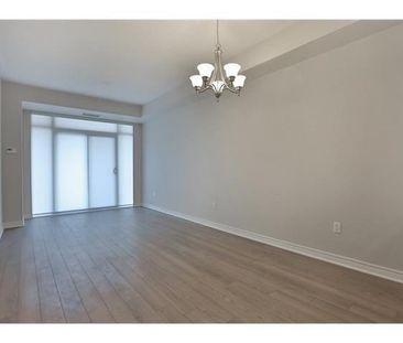 For Lease - 216 Oak Park Boulevard Unit# 223, Oakville, Ontario - Photo 6