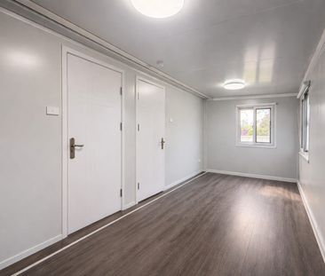 Flexible Living in a Convenient Location - Photo 5