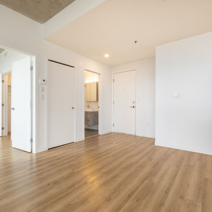 Quartier Unilia (Unilia O, Unilia L & Unilia C) - Photo 1