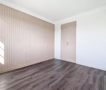 Location Appartement 3 pièces 53m² PERPIGNAN 66000 - Photo 5