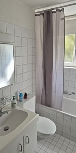 1 Zimmer, 1. Stock - Photo 4
