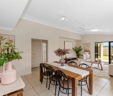 Modern Comfort in Condon - Photo 3