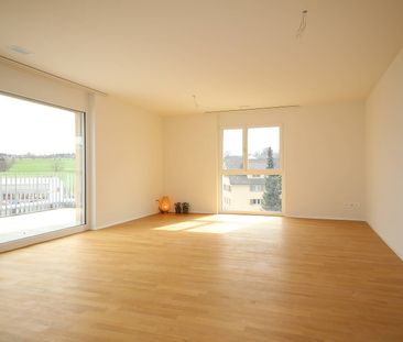 Wohnen für Anspruchsvolle - Photo 4