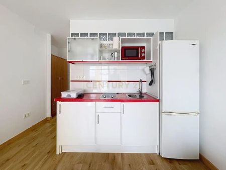 Torremolinos - Foto 4
