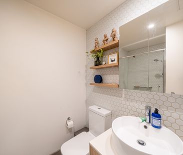 107/20 Park Street, Moonee Ponds VIC 3039 - Apartment For Rent | Do... - Photo 2