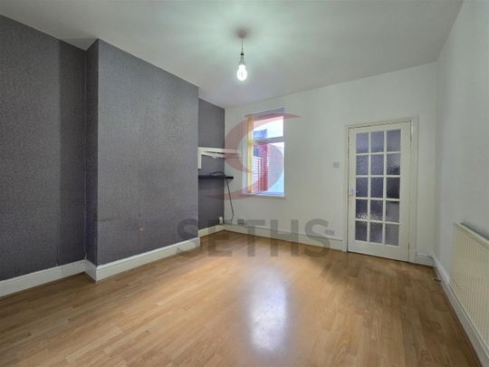 Green Lane Road, LE5, Leicester - Photo 1