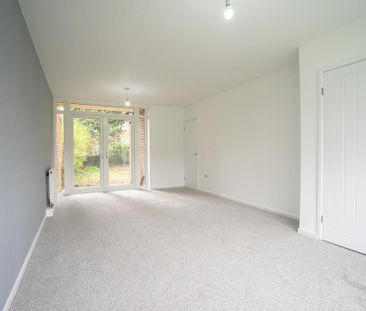 Trevelyan Drive Newcastle-upon-Tyne Tyne And Wear - Photo 4