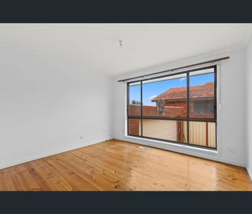 75 Girgarre St, Broadmeadows, Vic 3047 - Photo 1
