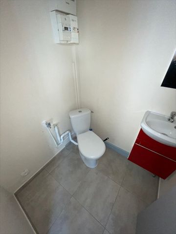 Appartement 1 pièce à Herserange - Photo 3