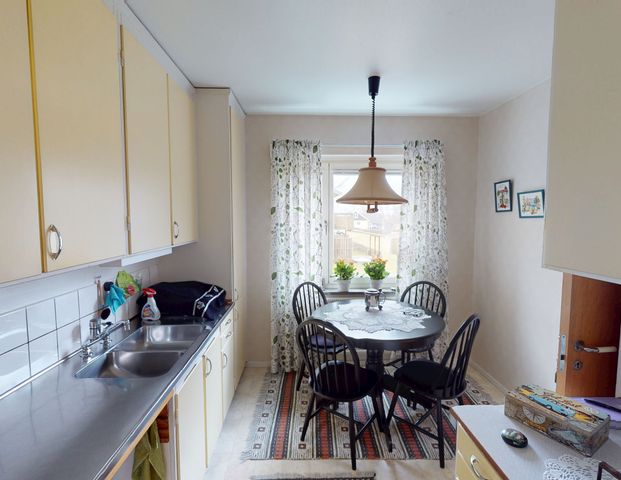 Östergatan 45 A - Photo 1