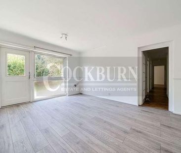 Staines Walk, Sidcup, DA14 - Photo 6