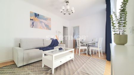 Apartament la casa zona centrala - Photo 2