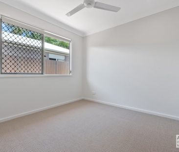 296A Bloomfield Street, Cleveland, QLD, 4163 - Photo 4