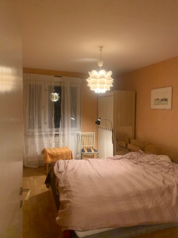 Lingvägen, Enskede - Photo 5