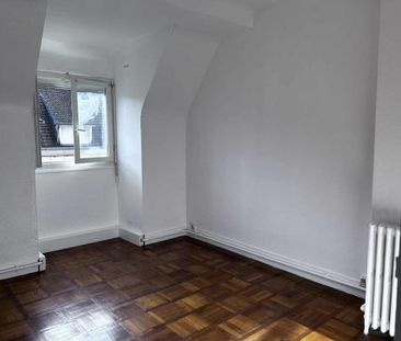 Location Appartement 2 pièces 35m² ELBEUF 76500 - Photo 2