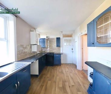 2 bedroom semi-detached house to rent - Photo 5
