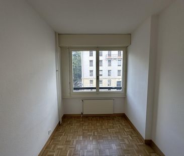 Très bel appartement de 3.5 pièces au 2ème étage - Photo 5