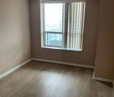 For Lease - 3 Pemberton Avenue Unit# 1909, Toronto, Ontario - Photo 5