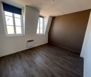 Location Appartement 3 pièces 40m² LILLE 59000 - Photo 4
