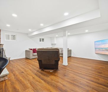 For Lease - 423 Melores Drive, Burlington, Ontario - Photo 2