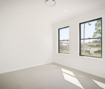 Be the First to Live in This Elegant Brand-New Home in Vineyard - Photo 3