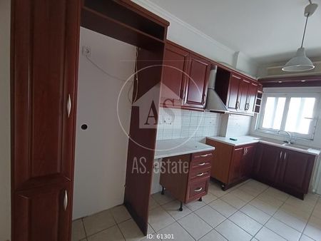 Διαμέρισμα για ενοικίαση Άτταλος (Καματερό) - Φωτογραφία 4