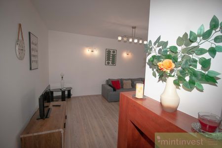 2 pokojowy apartament w centrum Szczecina - Фото 3