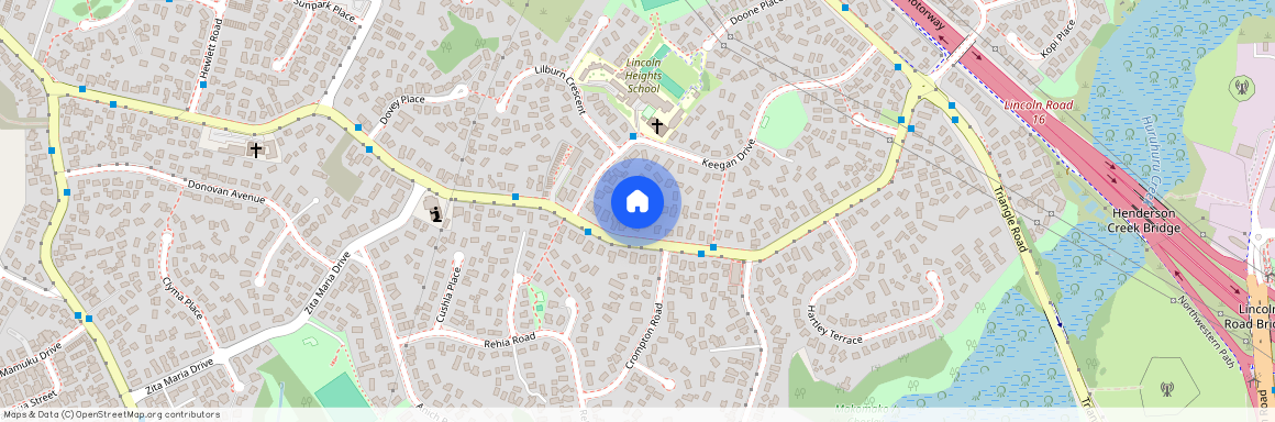 87 Waimumu Rd, Massey, Waitakere City