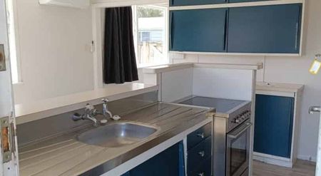 3 Bedroom back unit - Photo 3