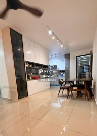 M Oscar Residence - Foto 2