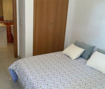 Piso de alquiler en Carrer Amplaries, 35, Vista Mar - Photo 4