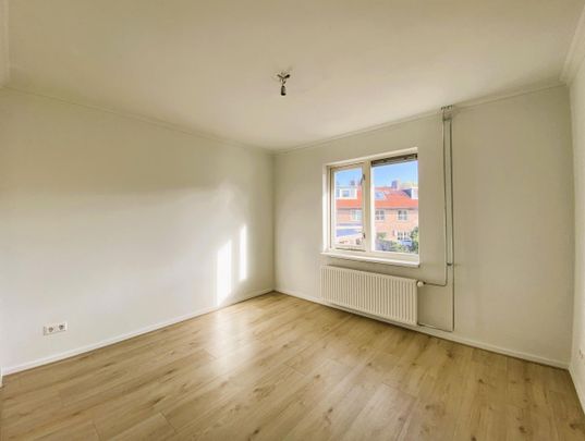 Pieter Lastmanweg, 1181XG, Amstelveen - foto 1
