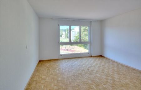 Un début de printemps parfait - Foto 3