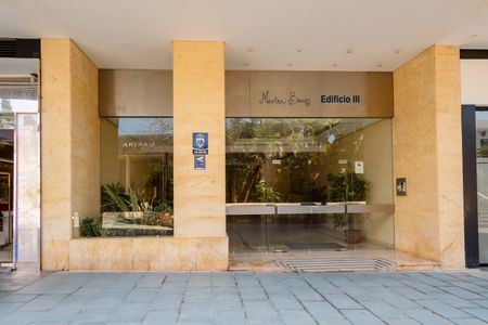 Puerto Banús, Puerto Banús, Málaga - Photo 5