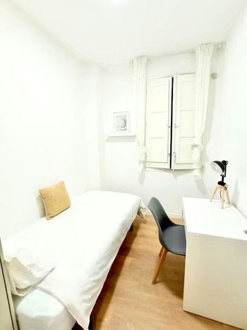 Calle de Don Ramón de la Cruz, Madrid, Community of Madrid 28001 - Photo 3