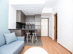 Studio/Γκαρσονιέρα για ενοικίαση - Κέντρο Θεσσαλονίκης, - Photo 3
