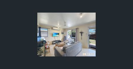 3-Bedroom Home in Central Kirwan - Photo 5