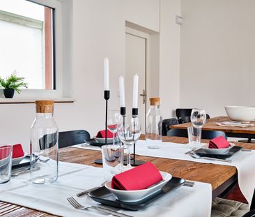 Clever Living - Photo 2