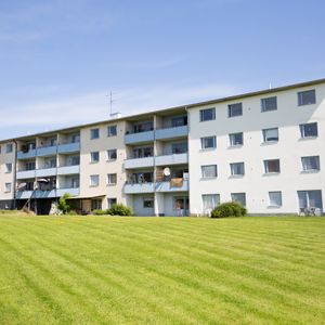 Åsvägen, Ramnäs - Photo 2