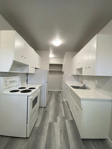 Princeton Manor - Photo 4