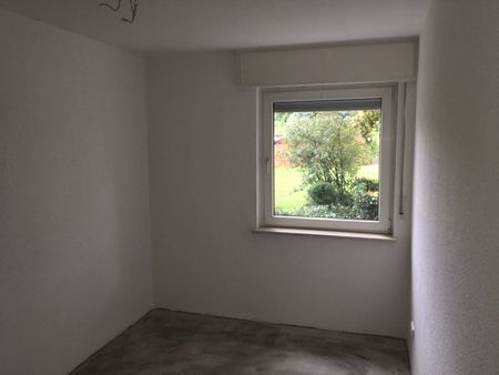 3-Zimmer-Wohnung in Bergkamen City - Photo 5