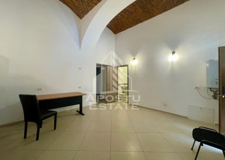 Spatiu birouri ULTRACENTRAL - Fotografie 5