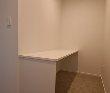 Brand New 2-Bedroom, 2-Bathroom Home with Modern Living Spaces - Photo 5